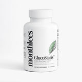 GlucoStasis™