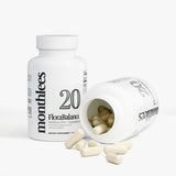 FloraBalance20™ Probiotics