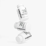 FloraBalance20™ Probiotics