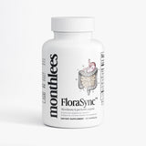 FloraSync™