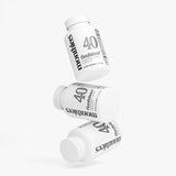 FloraBalance40™ Probiotics