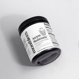 Fermented Ancient Mushrooms