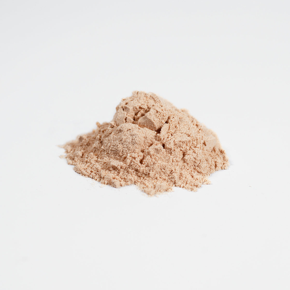 Fermented Ancient Mushrooms