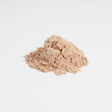 Fermented Ancient Mushrooms