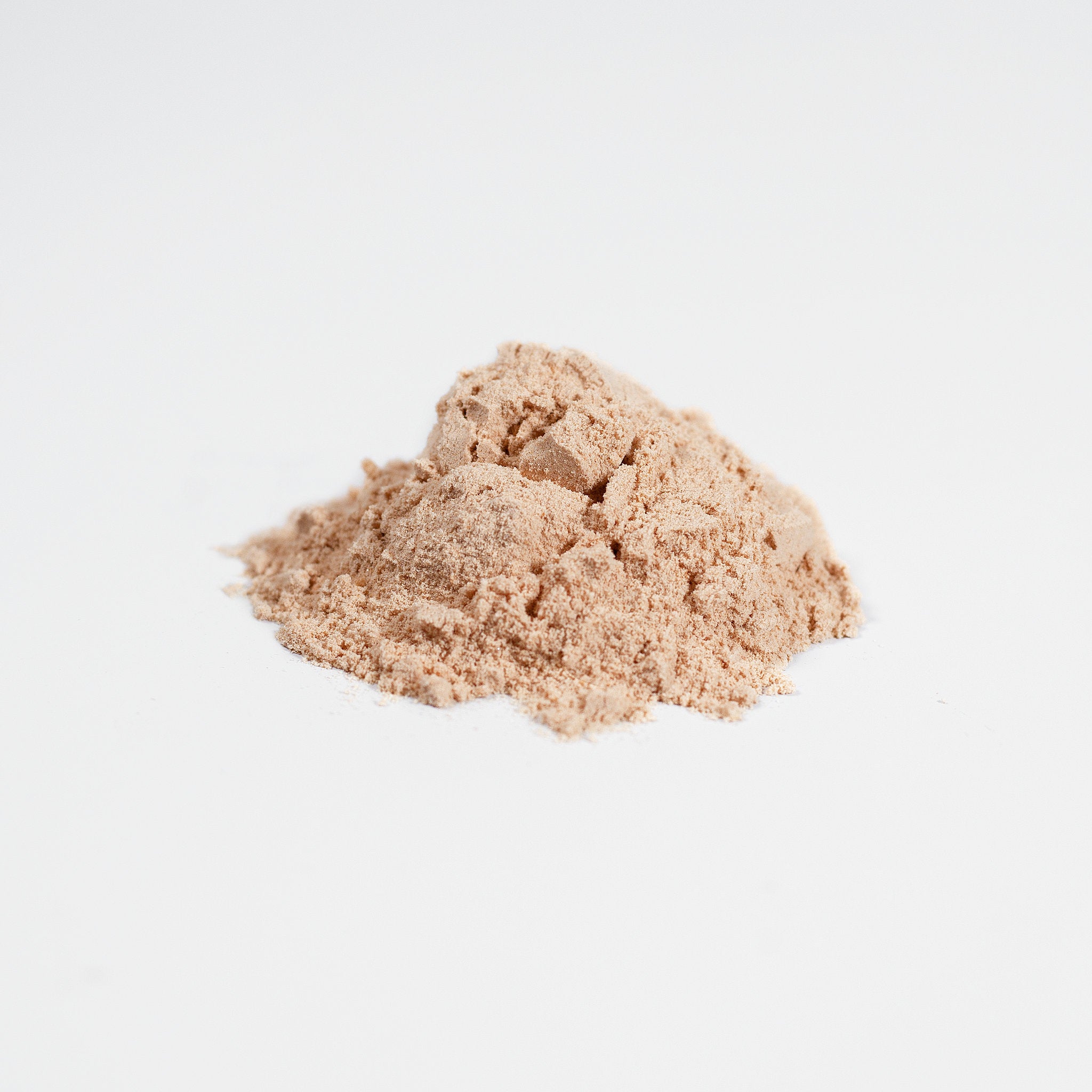 Fermented Ancient Mushrooms