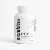 CoQ10 Ubiquinone