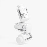 CoQ10 Ubiquinone