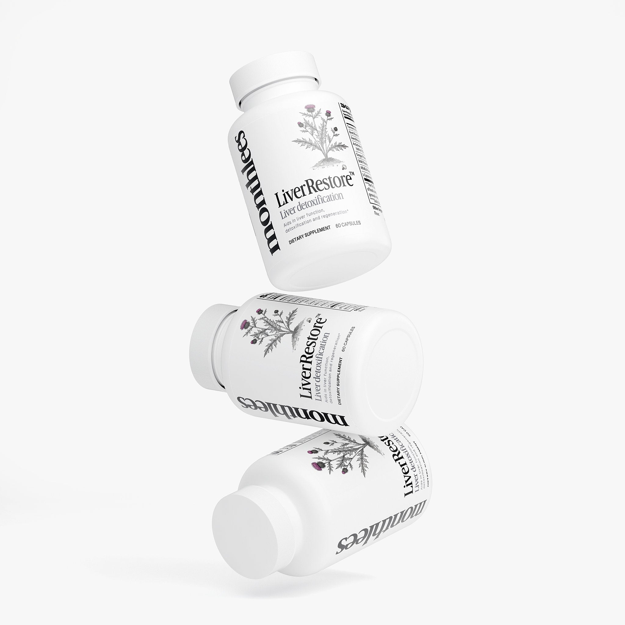 Liver Restore™ - Member