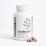 Liver Restore™ - Member
