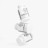 Liver Restore™