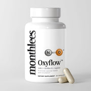 Oxyflow™ - Member