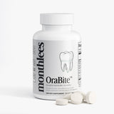 OraBite™ Chewables