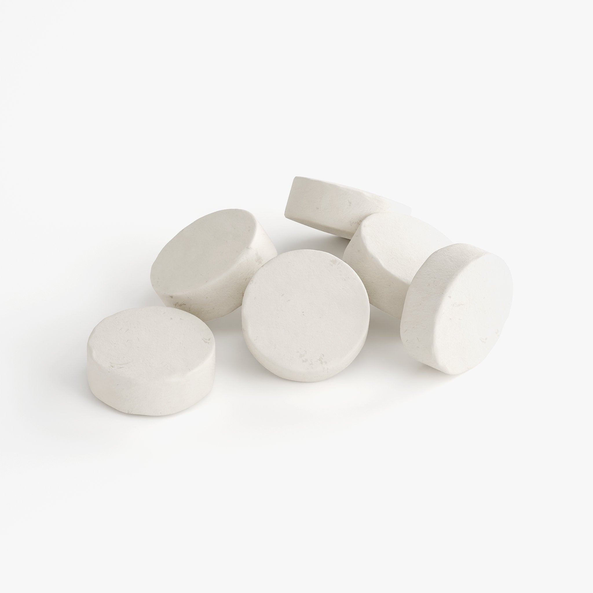 OraBite™ Chewables