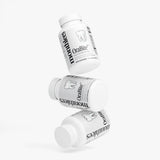 OraBite™ Chewables