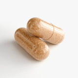 Bee Pearl with Vitamin C
