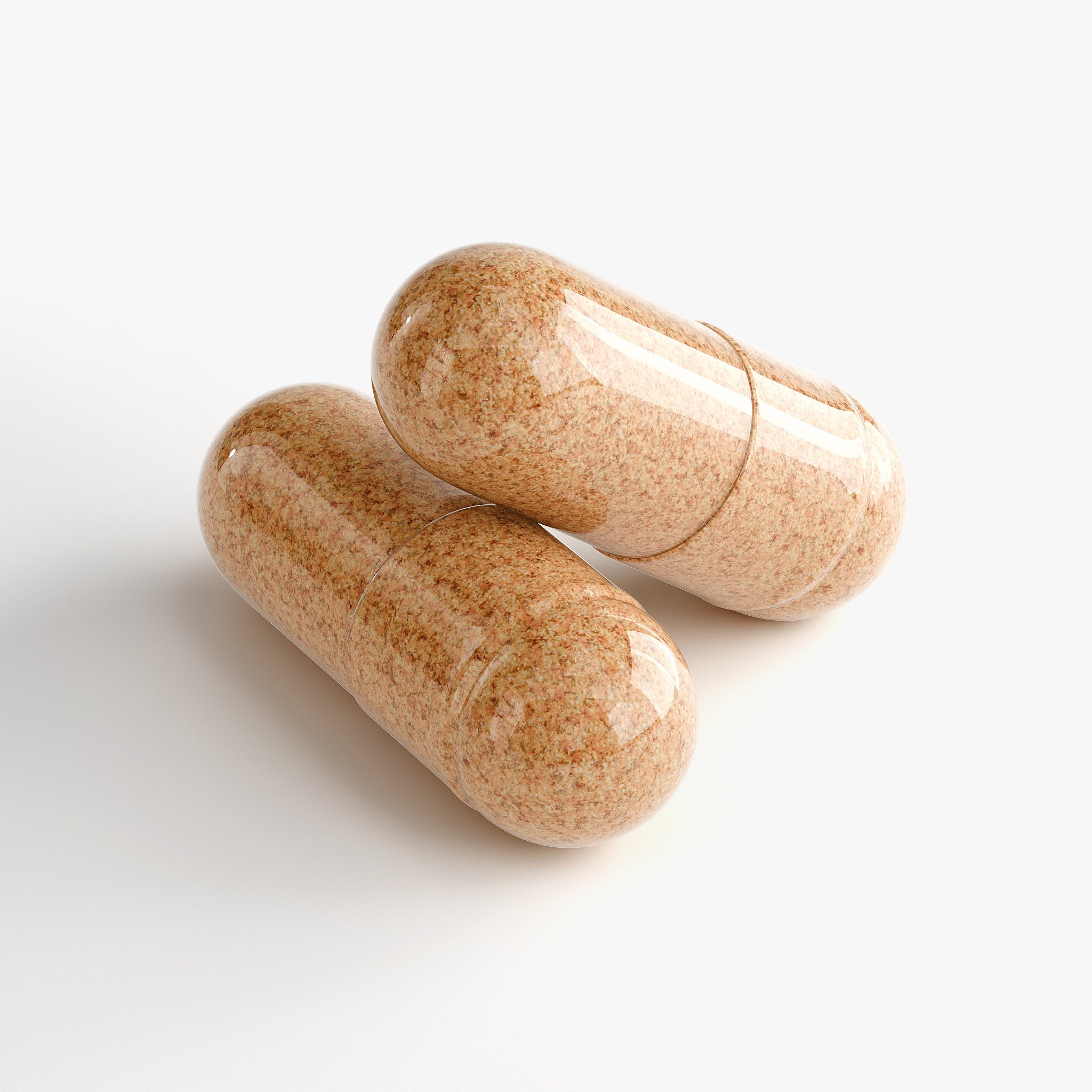 Bee Pearl with Vitamin C
