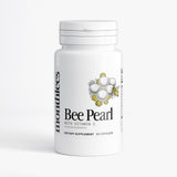 Bee Pearl with Vitamin C