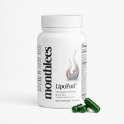 LipoFuel™ - Member