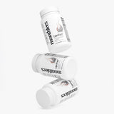LipoFuel™