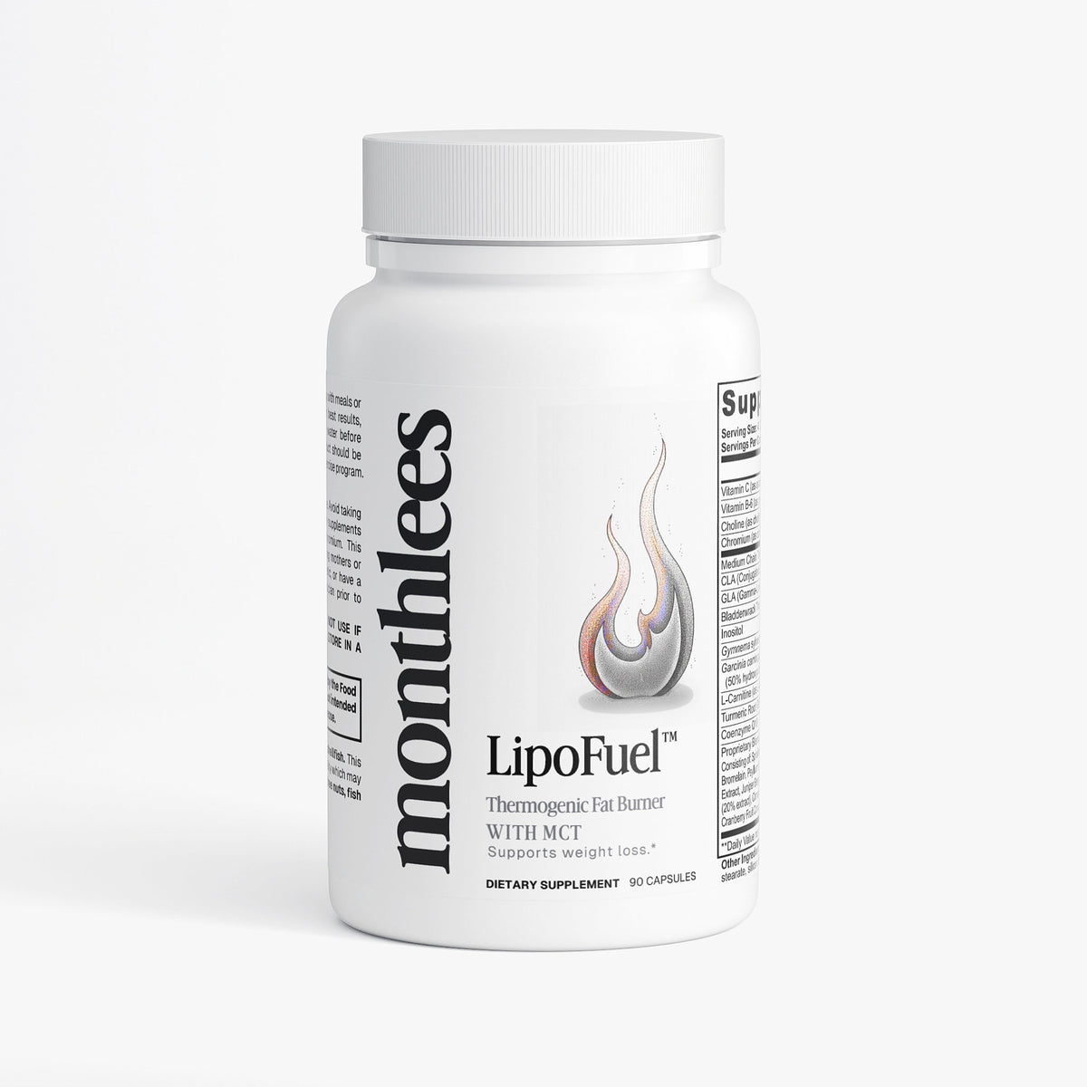 LipoFuel™