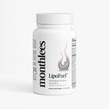 LipoFuel™
