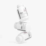Flex+™ - Advanced Joint Support