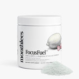 Focus Fuel™ (Sour Candy)