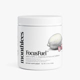 Focus Fuel™ (Sour Candy)