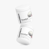 Focus Fuel™ (Sour Candy)