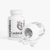 CardioCal™