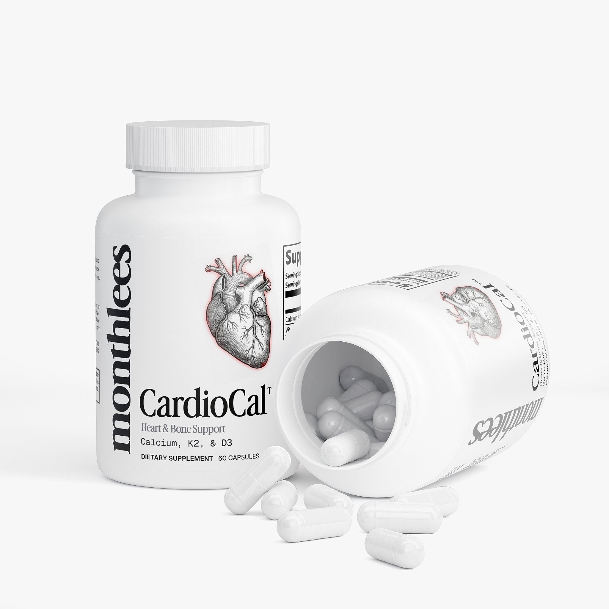 CardioCal™