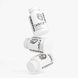 CardioCal™