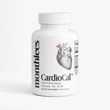 CardioCal™