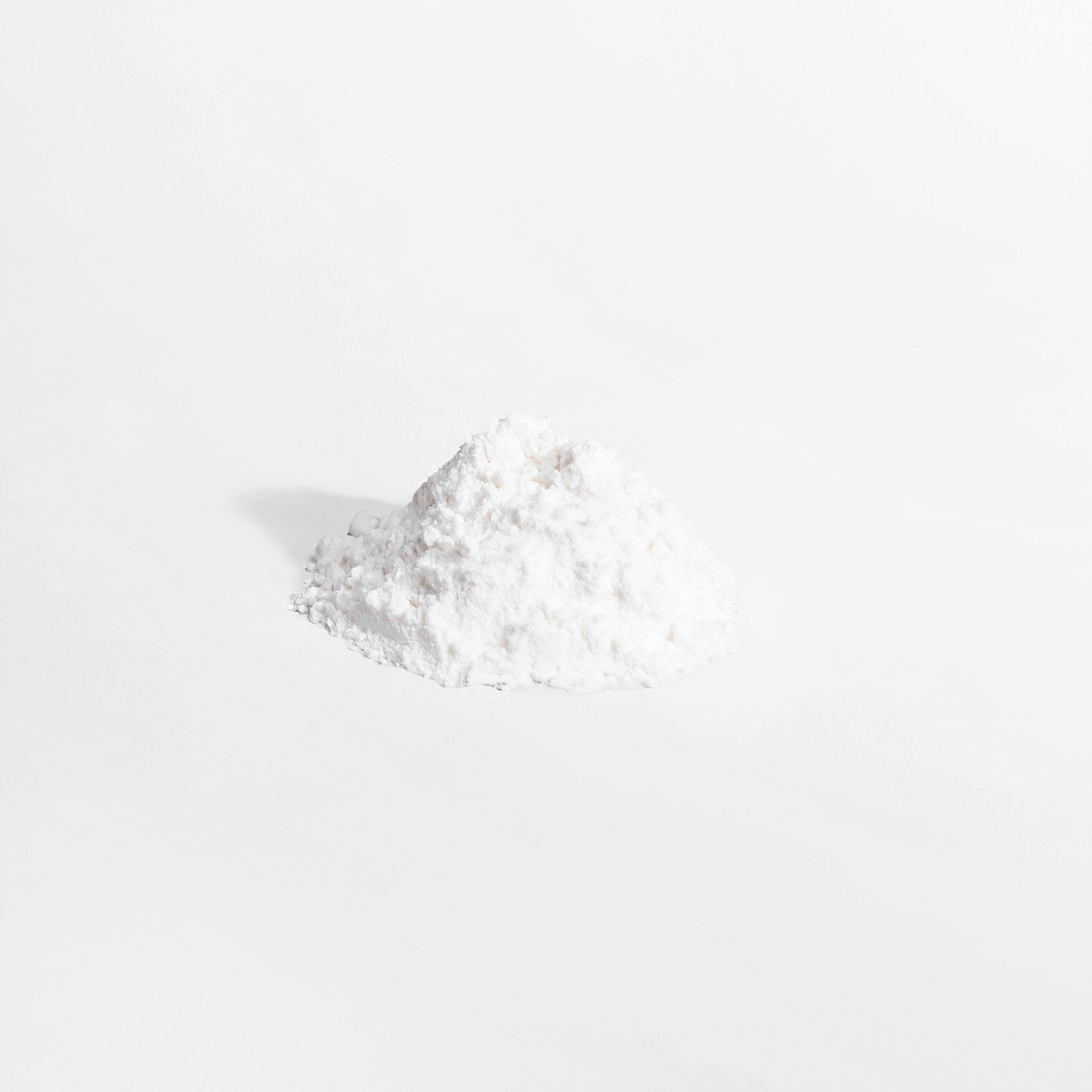 L-Glutamine Powder - Member