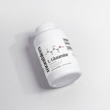 L-Glutamine Powder