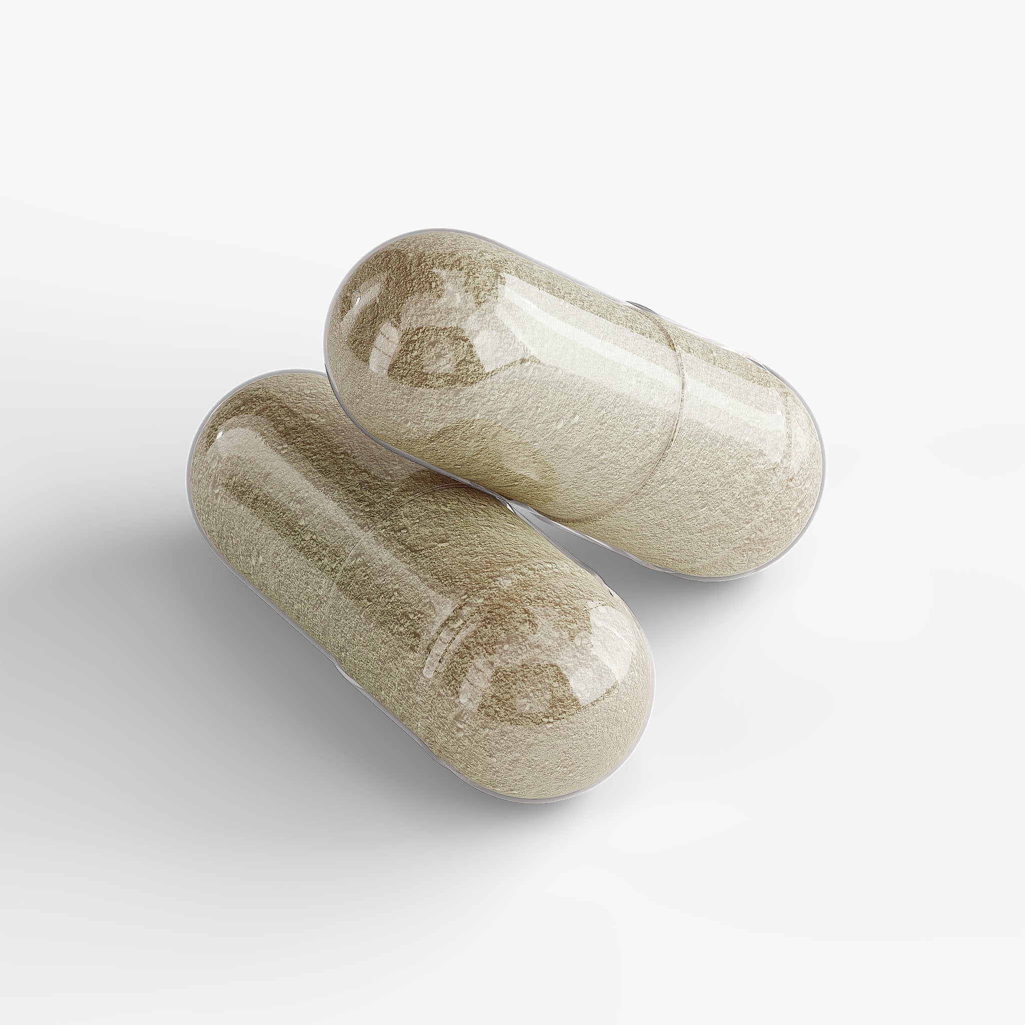 Her+™ - Feminine Vitality - Member