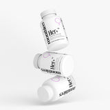 Her+™ - Feminine Vitality
