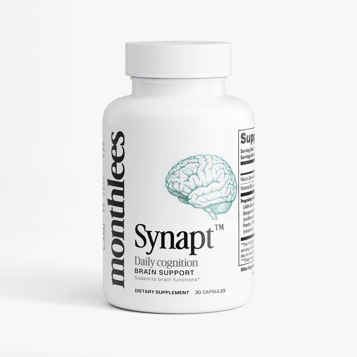 Synapt™