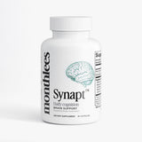 Synapt™