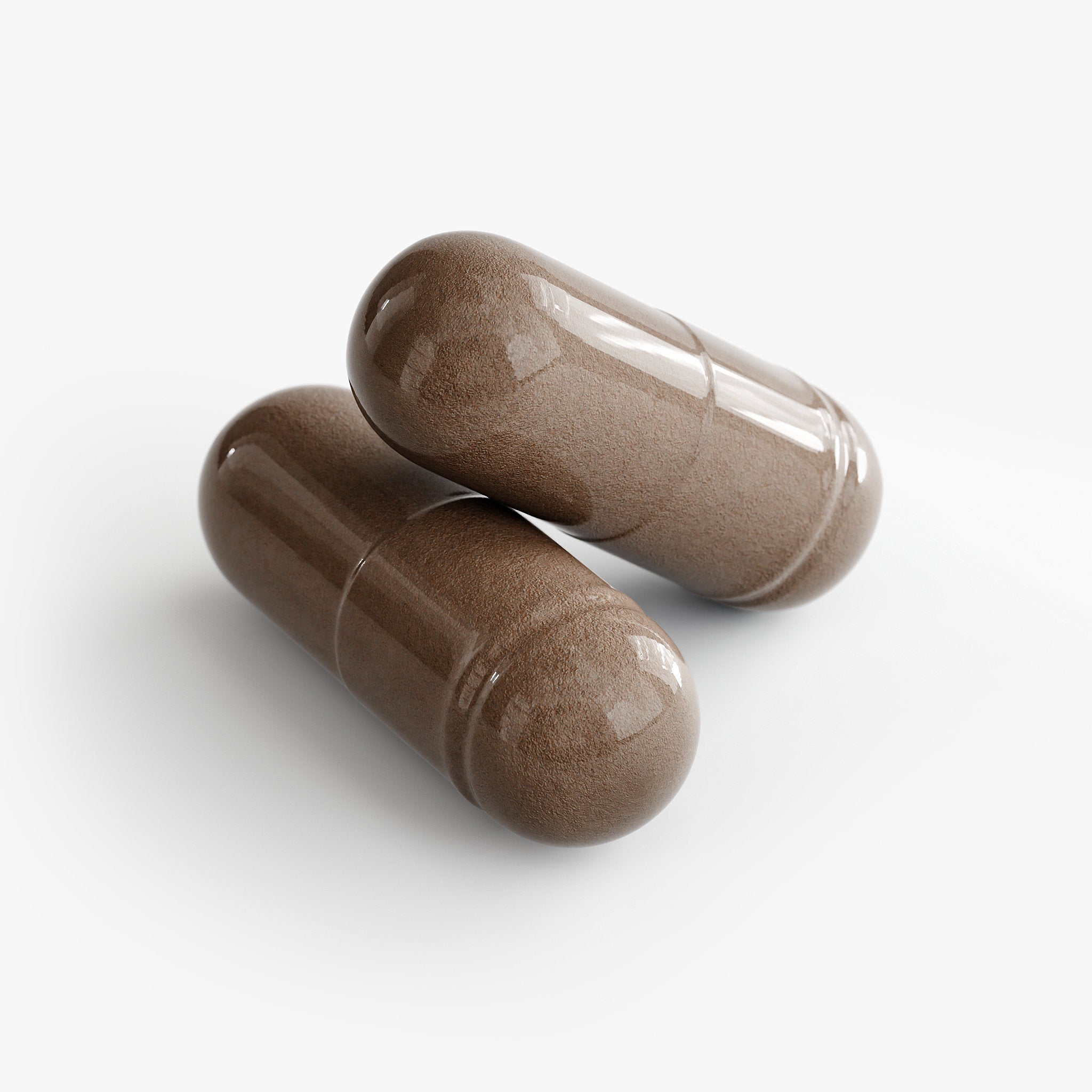 Resveratrol - Member