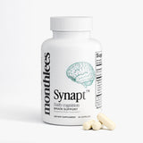 Synapt™