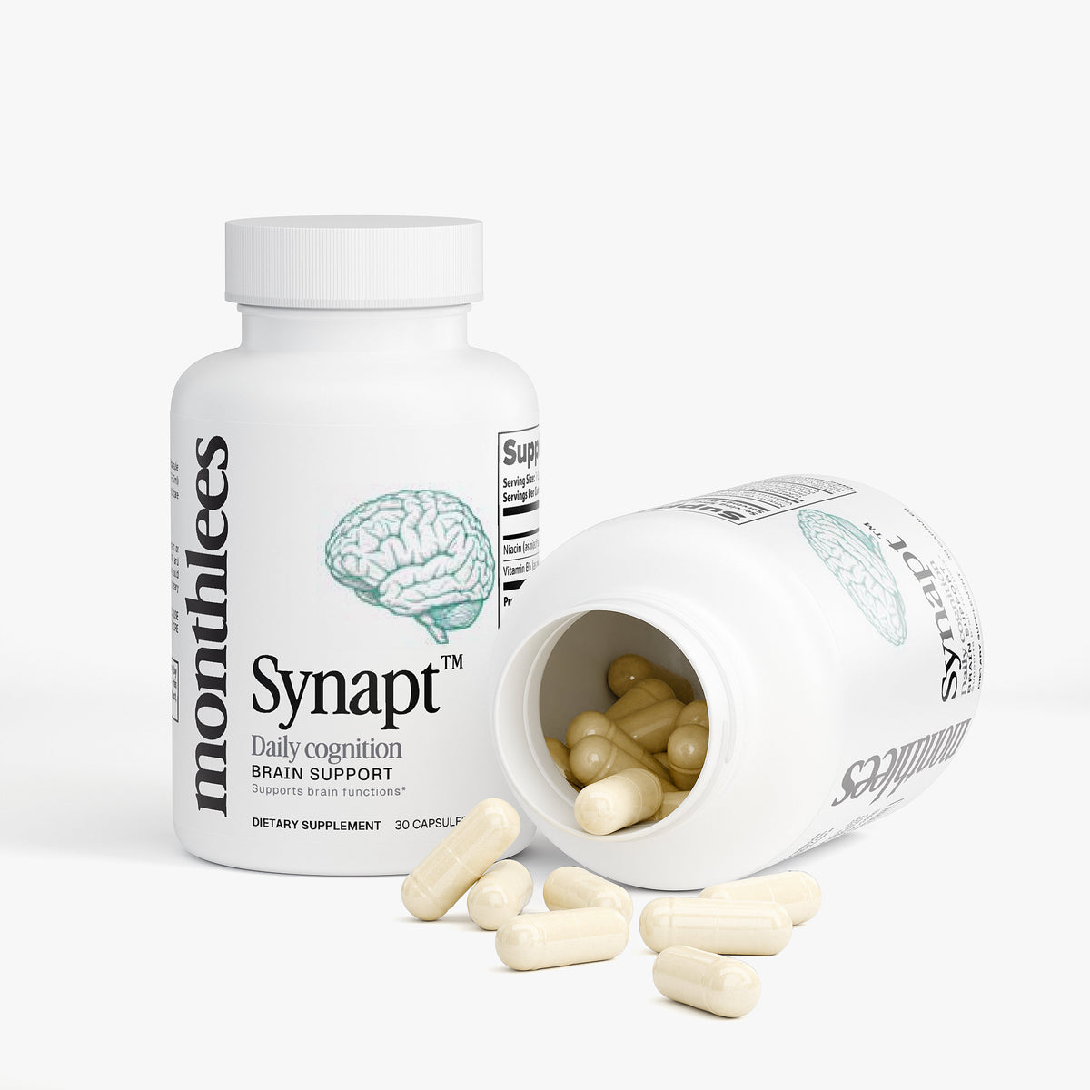 Synapt™