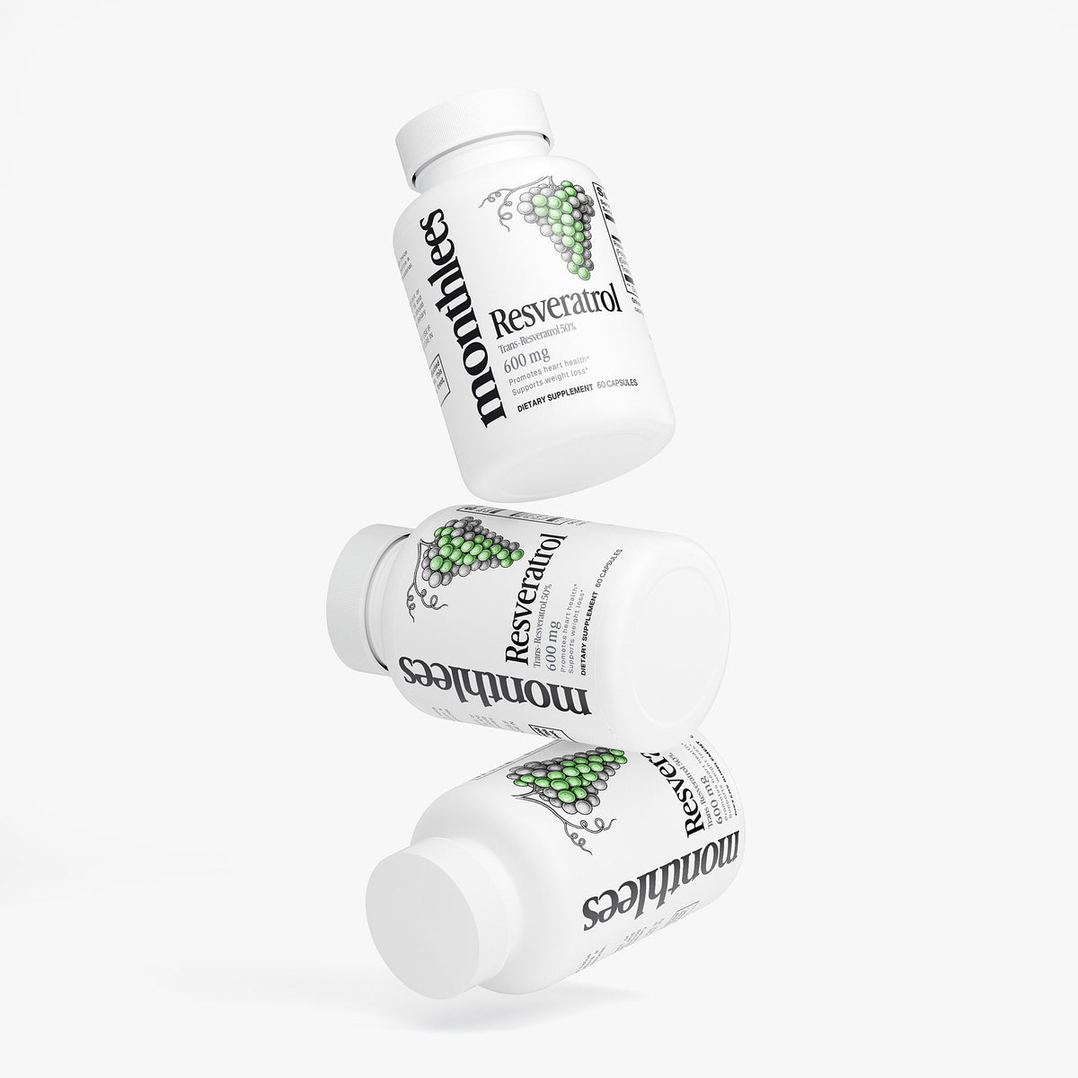 Resveratrol