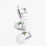 Resveratrol