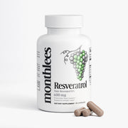 Resveratrol