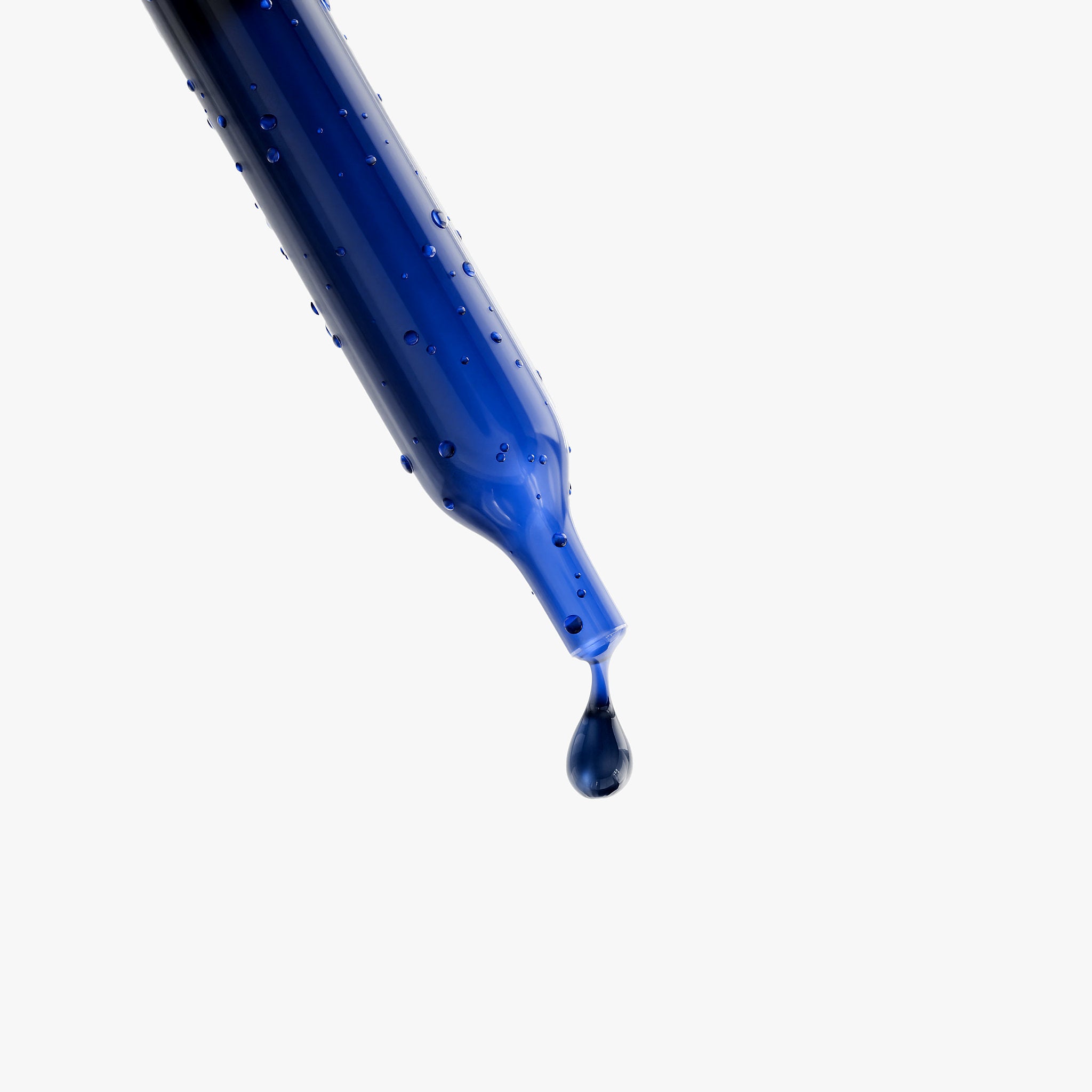 Free Gift Bottle: Methylene Blue Drops