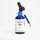 Methylene Blue Drops