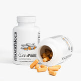 CurcuPrime™