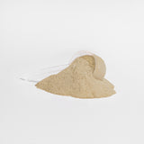 Whey Protein Isolate (Vanilla Bean)