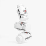 SuperReds™ Capsules